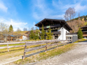 Heimelig L Saalbach-Hinterglemm